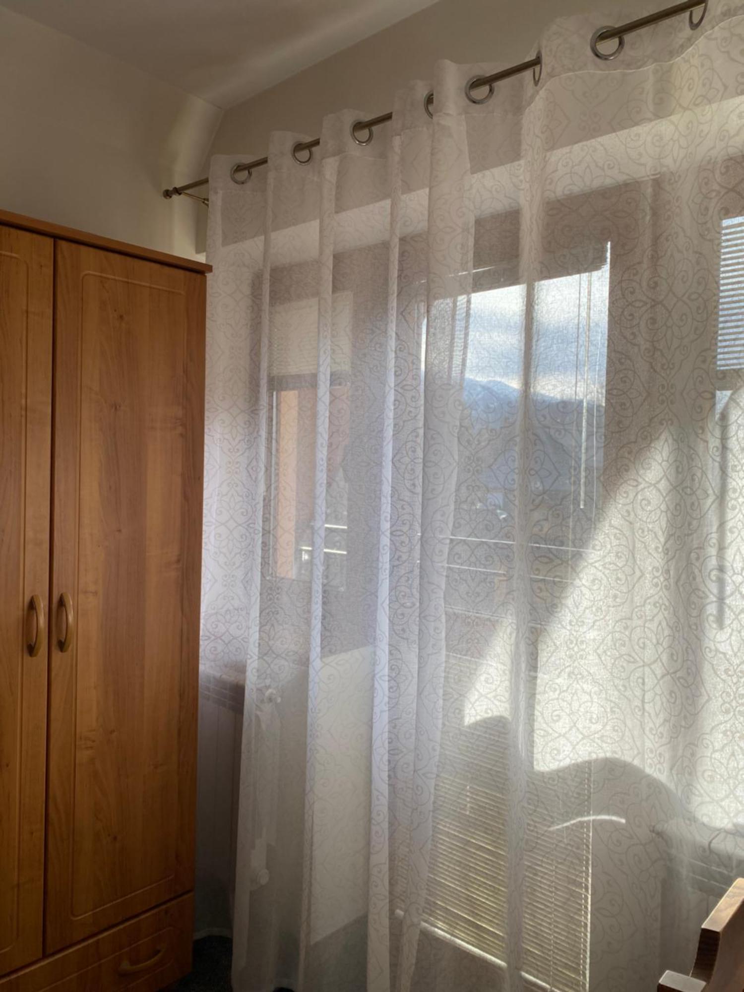 Apartamenty Nad Potokiem Aneta Burliga Zakopane Exterior photo
