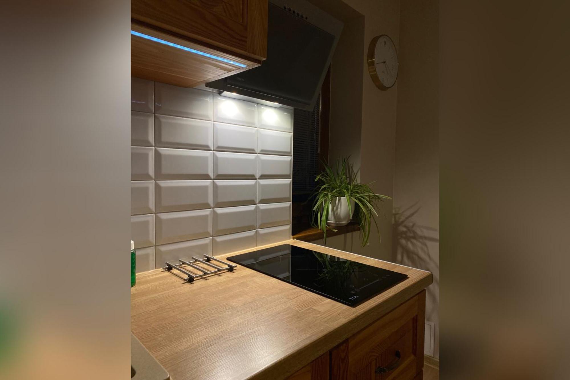 Apartamenty Nad Potokiem Aneta Burliga Zakopane Exterior photo